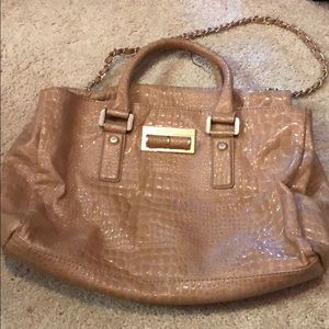Ivanka Trump Purse